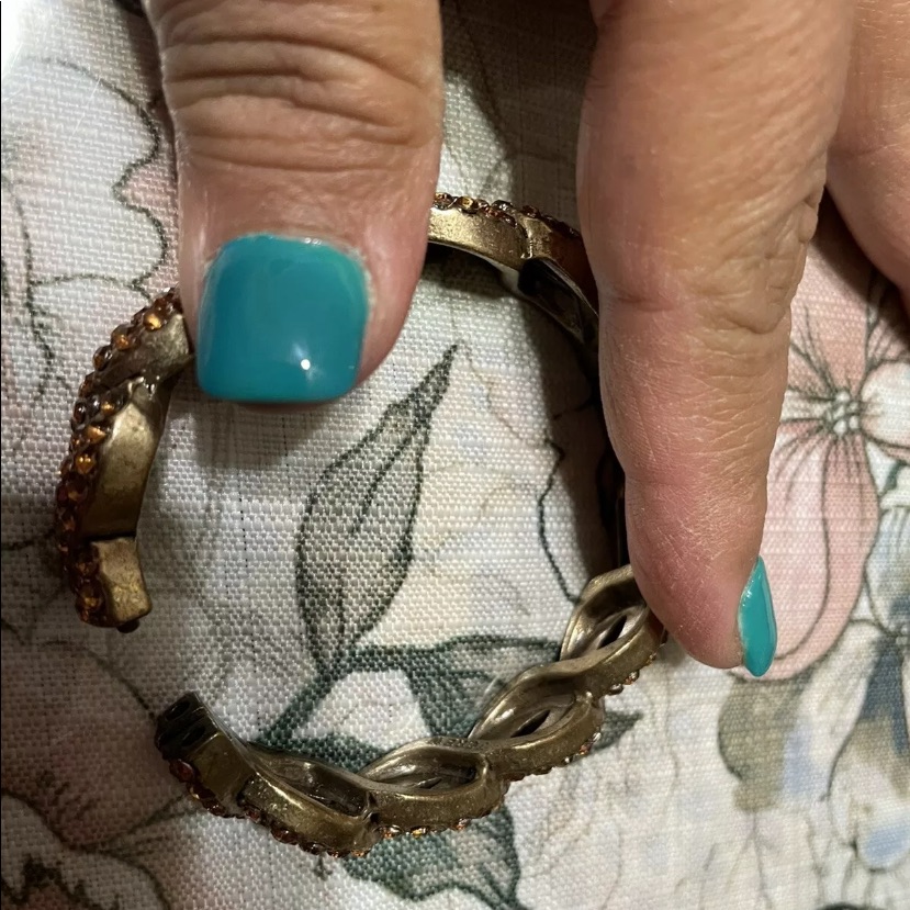 Bracelet 16$